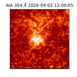 saia - 2026-04-02T12:00:05.135000