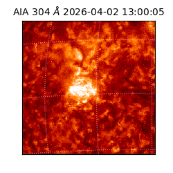 saia - 2026-04-02T13:00:05.129000