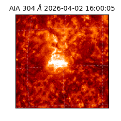 saia - 2026-04-02T16:00:05.129000