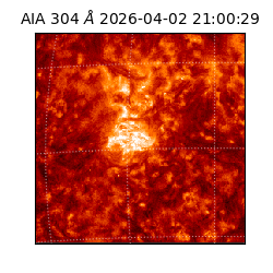 saia - 2026-04-02T21:00:29.135000