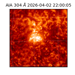 saia - 2026-04-02T22:00:05.129000