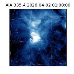 saia - 2026-04-02T01:00:00.623000