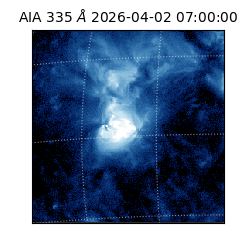 saia - 2026-04-02T07:00:00.623000