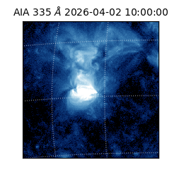 saia - 2026-04-02T10:00:00.623000