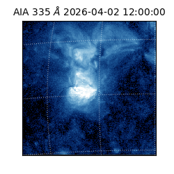 saia - 2026-04-02T12:00:00.623000