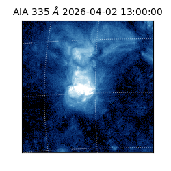 saia - 2026-04-02T13:00:00.631000