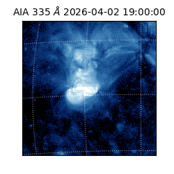 saia - 2026-04-02T19:00:00.623000