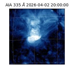 saia - 2026-04-02T20:00:00.623000