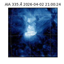 saia - 2026-04-02T21:00:24.620000