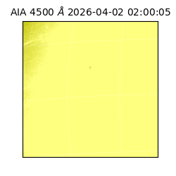 saia - 2026-04-02T02:00:05.856000