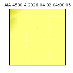 saia - 2026-04-02T04:00:05.856000