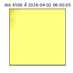 saia - 2026-04-02T06:00:05.855000