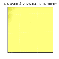 saia - 2026-04-02T07:00:05.856000