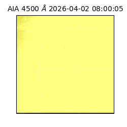 saia - 2026-04-02T08:00:05.856000