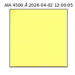 saia - 2026-04-02T12:00:05.856000