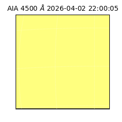 saia - 2026-04-02T22:00:05.856000