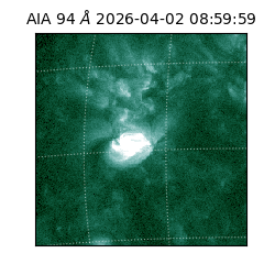 saia - 2026-04-02T08:59:59.135000