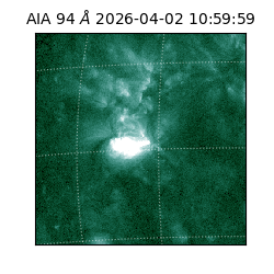 saia - 2026-04-02T10:59:59.119000