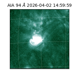 saia - 2026-04-02T14:59:59.131000