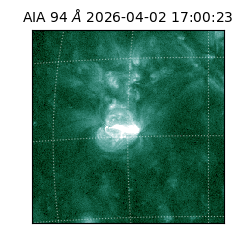 saia - 2026-04-02T17:00:23.119000