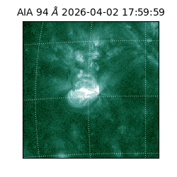 saia - 2026-04-02T17:59:59.120000