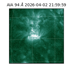 saia - 2026-04-02T21:59:59.119000