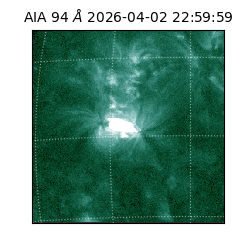 saia - 2026-04-02T22:59:59.120000