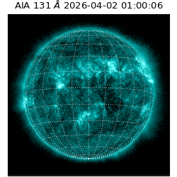saia - 2026-04-02T01:00:06.620000