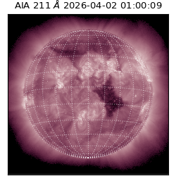 saia - 2026-04-02T01:00:09.624000