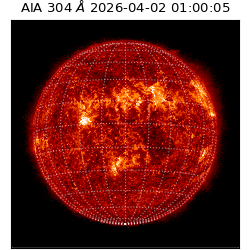 saia - 2026-04-02T01:00:05.129000