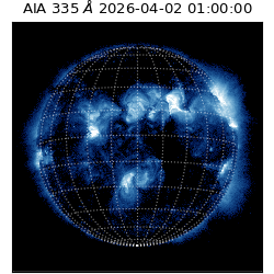 saia - 2026-04-02T01:00:00.623000