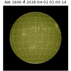 saia - 2026-04-02T01:00:14.123000