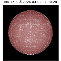 saia - 2026-04-02T01:00:28.449000