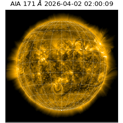 saia - 2026-04-02T02:00:09.348000