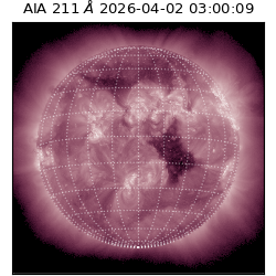 saia - 2026-04-02T03:00:09.624000