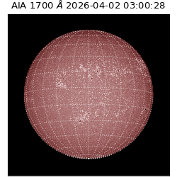 saia - 2026-04-02T03:00:28.450000