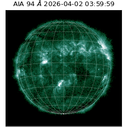 saia - 2026-04-02T03:59:59.120000