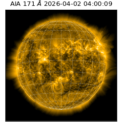 saia - 2026-04-02T04:00:09.349000