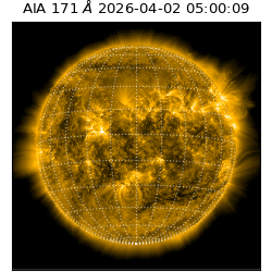 saia - 2026-04-02T05:00:09.349000