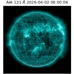 saia - 2026-04-02T06:00:06.620000