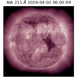 saia - 2026-04-02T06:00:09.624000