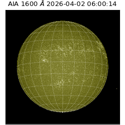 saia - 2026-04-02T06:00:14.122000