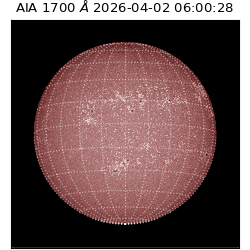 saia - 2026-04-02T06:00:28.446000