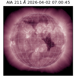 saia - 2026-04-02T07:00:45.624000