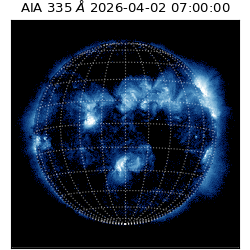saia - 2026-04-02T07:00:00.623000