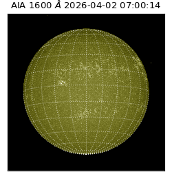 saia - 2026-04-02T07:00:14.123000