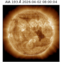 saia - 2026-04-02T08:00:04.842000