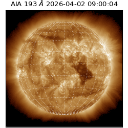 saia - 2026-04-02T09:00:04.842000