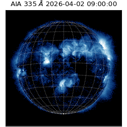 saia - 2026-04-02T09:00:00.622000