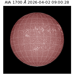 saia - 2026-04-02T09:00:28.450000